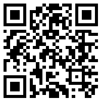 QR Code for dash:Xn6zCQQ2p1DTLma33gbSWjUJTrhDfSSW5n