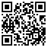 QR Code for dash:Xn6zmjbWXfRajcWe65uqSWqTyNsYR9nAzm