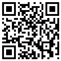 QR Code for dash:Xn6zzeQziL7fKStWSX2PDG9cDqKEeWH3QQ
