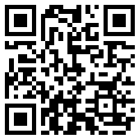 QR Code for dash:Xn72MJwPvi6uTjNfbABCWGDhDPGgAL5f1T