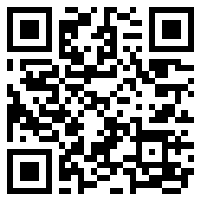 QR Code for dash:Xn73FRYrWv9uMdKZf3EdsrtezpWHkmpHYN