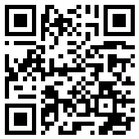 QR Code for dash:Xn73WcVdAhzDH7caeADpgfh3E8dkfbndrD