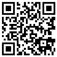 QR Code for dash:Xn73fDiKTmPMp3w9veAvu8EjFhF5dCxtdn