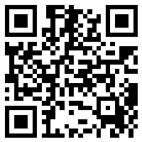 QR Code for dash:Xn74bqSYRs4t3LcgTWuv88jGQ3VDbDFGAt