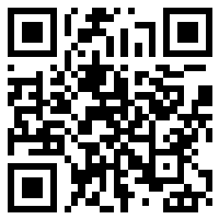 QR Code for dash:Xn74ecVCYDS2dWAaFtQA89k7YvuaGybVtz