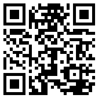QR Code for dash:Xn75RuFfDFkqyR8Z9ZkNRQEnJsTU64WWog
