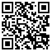 QR Code for dash:Xn75ZB2cB8Hx23NBA6JC98WfGeSCafgdJ7