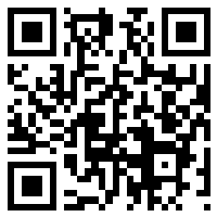 QR Code for dash:Xn75eEhugougVp1cREvjCzxYY7j7otbvre
