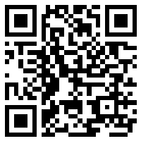 QR Code for dash:Xn764FaC8M5spfo2VxK8BHEB2gFQvcsK1F
