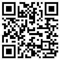 QR Code for dash:Xn76iLwWgUNAdxxMbAwDD4RFMGa3iuxC3D