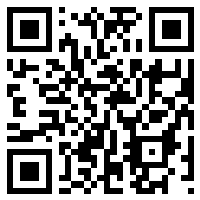 QR Code for dash:Xn77KAtbehhuSiMaeBTEXZwLCbM4TzX55B