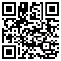 QR Code for dash:Xn77j1WSv82pr6u5Use6JNCRF9Per59AQF