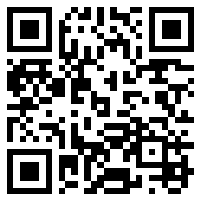 QR Code for dash:Xn78HaggQsw87bcLLrZPA28J3HsWBATU6J