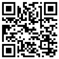 QR Code for dash:Xn79EghM4cdPB4UuVMpsW2WfSYo9oXodmQ