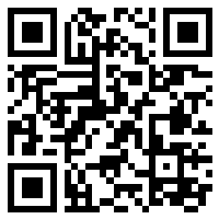 QR Code for dash:Xn79FU9NVP1jMTmRSFRKBhVNRHYZPbbBVQ