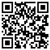 QR Code for dash:Xn7AhddiAM2GXD8C3jdNWeDZcU11DERQLU