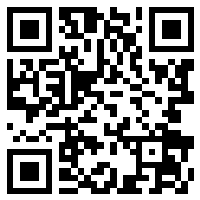 QR Code for dash:Xn7Am9fsyb6XduZbrUt1A2bLLEvUKx7j6r