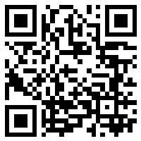 QR Code for dash:Xn7AqPVb6CdVNfDWdAecQrJ4Krdb9Sn9uF