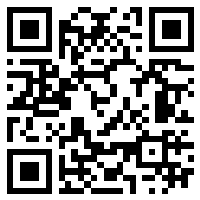 QR Code for dash:Xn7B2UG8TDgT18VHeq65PyHysKijxZbgzf