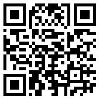 QR Code for dash:Xn7Bc7cpZPxWTVUCUfoLk1ZMWPDVsByWBf