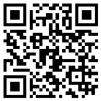 QR Code for dash:Xn7BtY3JSDR84asgofAhQntect5EfvzLyS
