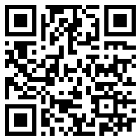 QR Code for dash:Xn7C3aB7KchEYMNgrfT4BPUy7C4zz8PX7T