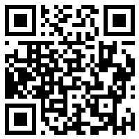 QR Code for dash:Xn7DVRhS2xUWfB3mzDvggbcsZAPtAESgqF