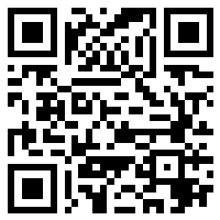 QR Code for dash:Xn7DYPxWFePsSdZuMkA8SNXYriKZ2fmicf