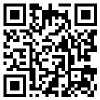 QR Code for dash:Xn7Dfm8U9pBXYehAij975STXusDZDAR1o7