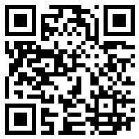 QR Code for dash:Xn7Ds9vmrRfoJzD7RShvYUXGs2ezDjwXJC