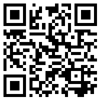 QR Code for dash:Xn7EBnwQfpmYyKx4Ydih5fcPNHS1thmgAW