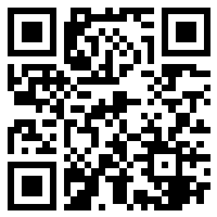 QR Code for dash:Xn7ESCos4B2tVrDefiVuMSGpmVtyRzcv1v