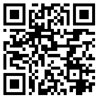 QR Code for dash:Xn7EWjonj2aPGttiVxcyMecdgp23PBnGEg