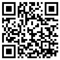 QR Code for dash:Xn7FXAnNu38NCwEzBA4d4tkhsb4Ph4cQRh