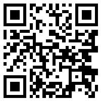 QR Code for dash:Xn7FXsEyZPtiJkgj1ChUNW2dP58yuXWpSu