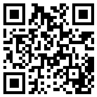 QR Code for dash:Xn7FbwPHsNECYCvAcga9s6wJG78SY8hPCA