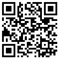 QR Code for dash:Xn7FxCMkoVhue1nWzigvcDFgj29MqRLxpb