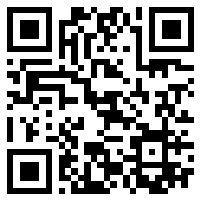QR Code for dash:Xn7GD4hmARKkY2tUYXuvYivxFP2WKBGmHj
