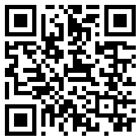 QR Code for dash:Xn7H9tDcRwW8Fh1PNd2vJ6fbiP83QeCSTD