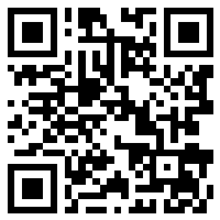 QR Code for dash:Xn7Hgmr4Z1nefJr7weFrFuiXJv6DzdmfNX