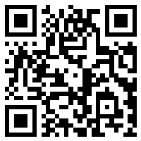 QR Code for dash:Xn7KBK1eXRGbWABgmVHdK3cxeih1oQqBYW