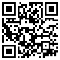 QR Code for dash:Xn7KXNJ1RehF1pmMSoncqoHyNYuGoQhTYt