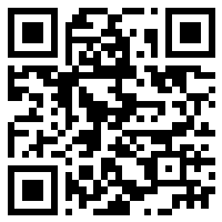 QR Code for dash:Xn7KbXabAkVCqdaYxMuynNekTp4epUBmfy