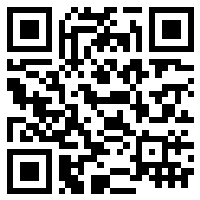 QR Code for dash:Xn7KzCKQt45NBWMyZeKBKzgM8j3KhrFG67