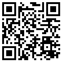 QR Code for dash:Xn7LWh7fxn3GmDfDuSE1MseSXAwb4FcPbc
