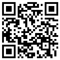 QR Code for dash:Xn7MBFA2VRQLFncD8F2qGNzPAH6JnPsvx4