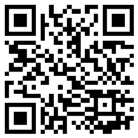 QR Code for dash:Xn7Mf1xsS4KgNaYp4asP6fLfN33Botk2VQ