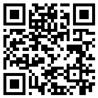 QR Code for dash:Xn7P1Ed7hWddT1EsxdDJYu3R7LRB76VMss