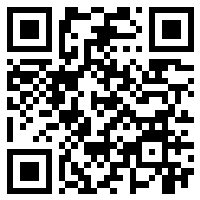 QR Code for dash:Xn7P4Xgranqu1i2H2KMB69b7YxAmaXQ8vs