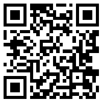 QR Code for dash:Xn7P5e7WpshmnAC65J1ZmMcPMCUja7fxti